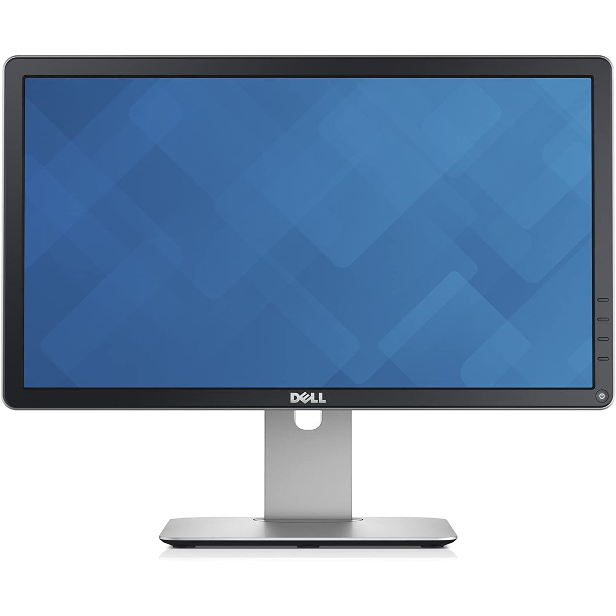 Dell P2014HT 20 inch Widescreen LED Monitor - Refurbished Excellent