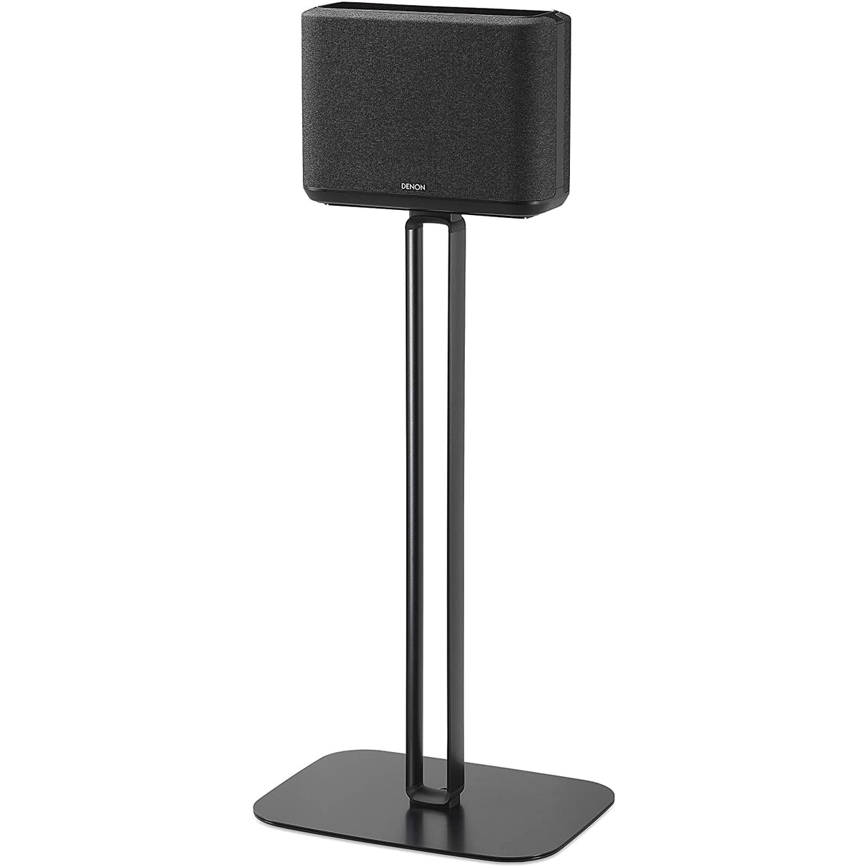 SoundXtra DH250FS Floor Stand for Denon Home 250