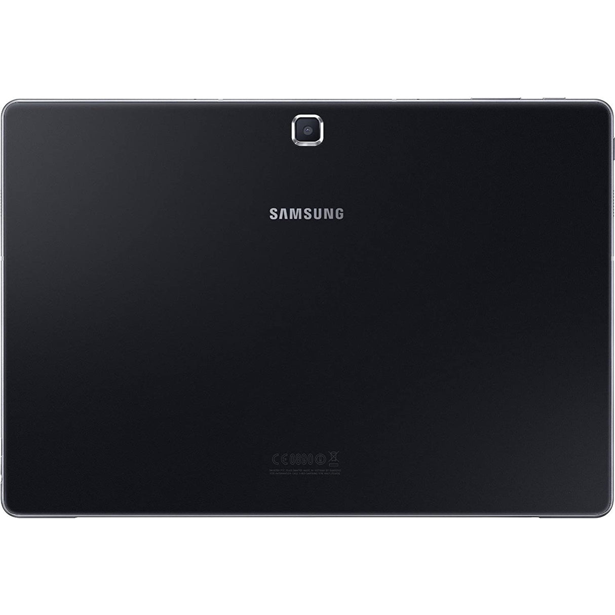 Samsung Galaxy TabPro S SM-W703 128GB - Slate Black