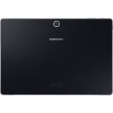 Samsung Galaxy TabPro S SM-W703 128GB - Slate Black