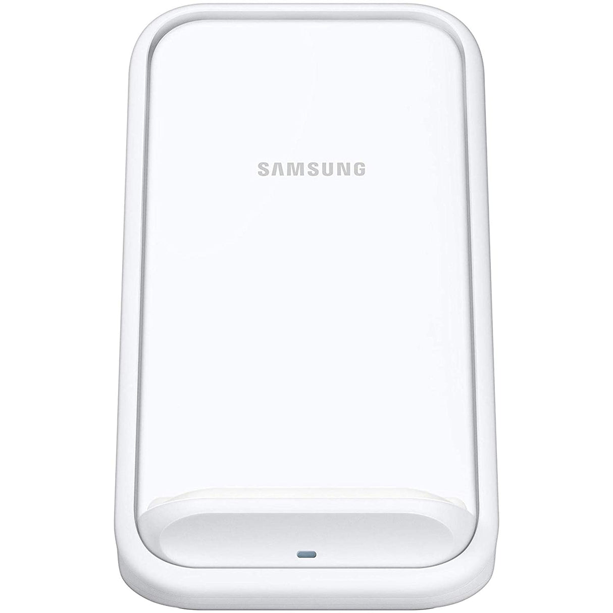 Samsung Original Wireless Charging Stand