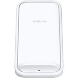 Samsung Original Wireless Charging Stand