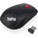 Lenovo ThinkPad Essential Mouse (MORFKHO) - Refurbished Pristine