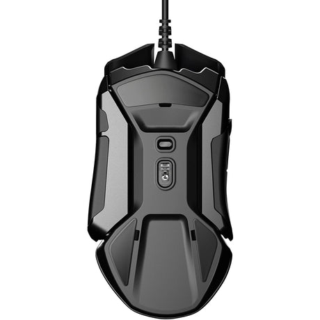 SteelSeries Rival 600 Wired Gaming Mouse