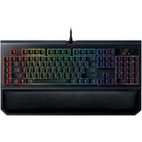 Razer BlackWidow Chroma V2 Mechanical Gaming Keyboard