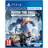 After the Fall (PSVR)