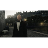 Hitman: The Complete First Season Steelbook Edition (Xbox One)