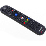 Manhattan T3-R Smart Freeview Play TV Recorder, 500GB - Black - Refurbished Excellent