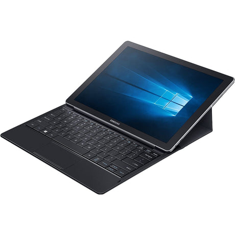 Samsung Galaxy TabPro S SM-W703 128GB - Slate Black