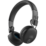 Jlab Studio Anc Bluetooth Wireless Headphones