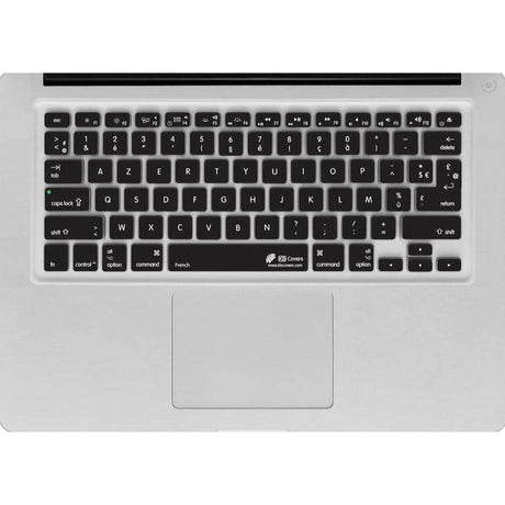 Apple MacBook Air 13.3" MQD32LL/A (2017) Laptop, Intel Core i5, 8GB RAM, 128GB, Silver - Refurbished Good