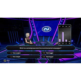 Who Wants To Be A Millionaire (PS4)