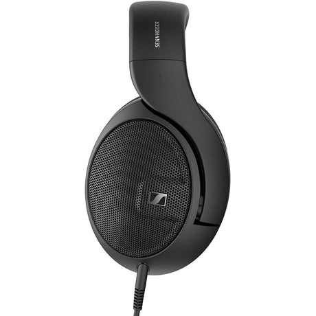 Sennheiser HD 560S Wired Headphones - Black