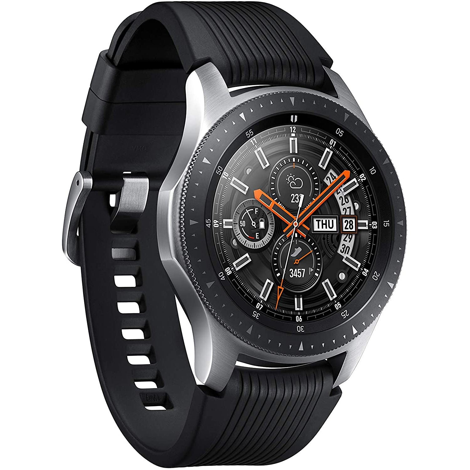 Galaxy 2024 watch r805