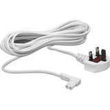 Flexson 5m Power Cable For Sonos One, One SL Or Play:1