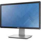 Dell P2014HT 20 inch Widescreen LED Monitor - Refurbished Excellent