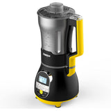 Zanussi ZSB-810-YL Blender & Soup Maker - New