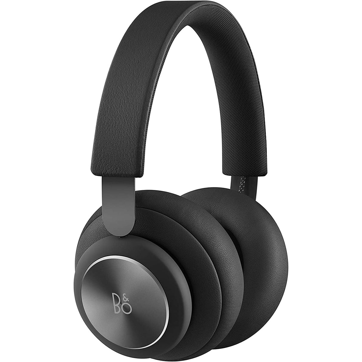 Bang & Olufsen BeoPlay H4 (2nd Generation) Wireless Headphones