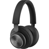 Bang & Olufsen BeoPlay H4 (2nd Generation) Wireless Headphones