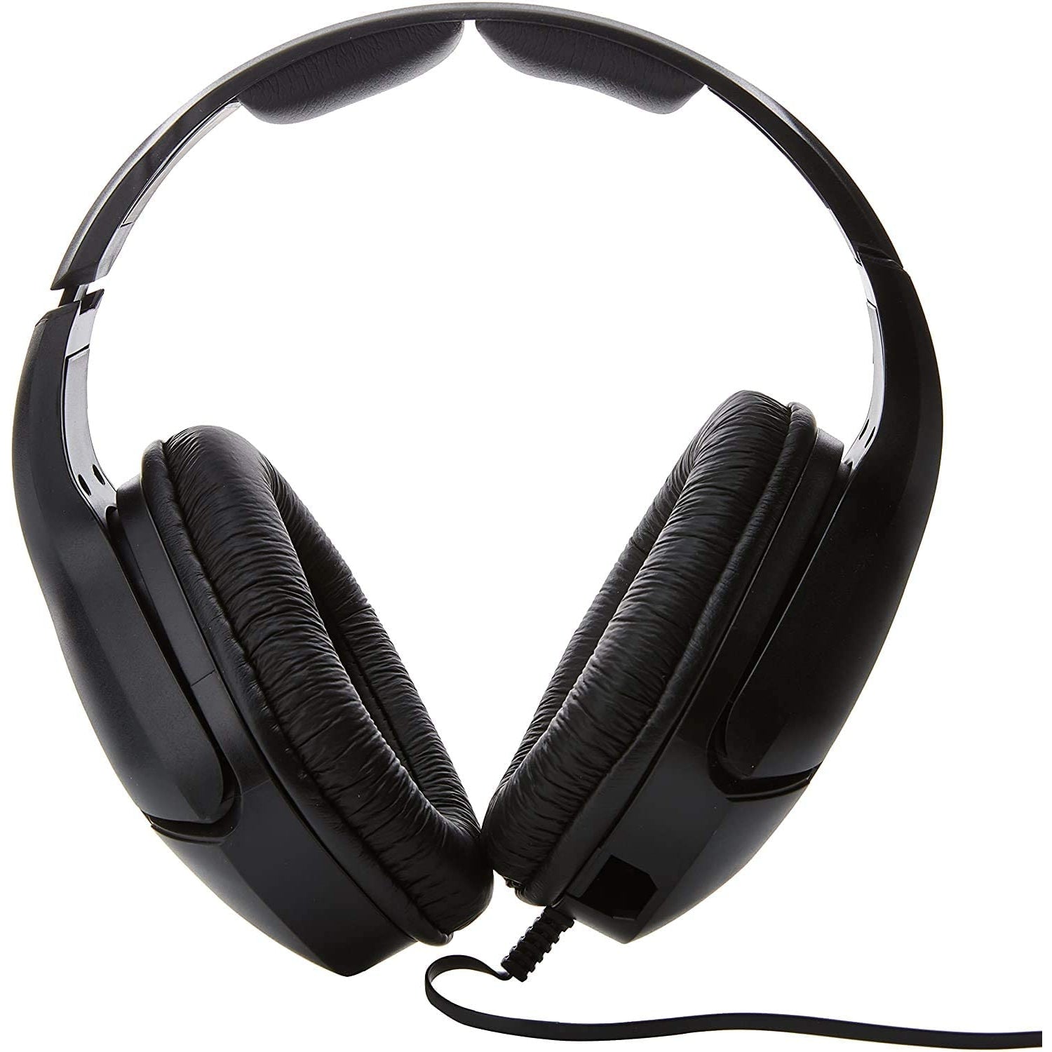 Gioteck HC2 Wired Stereo Headset Stock Must Go