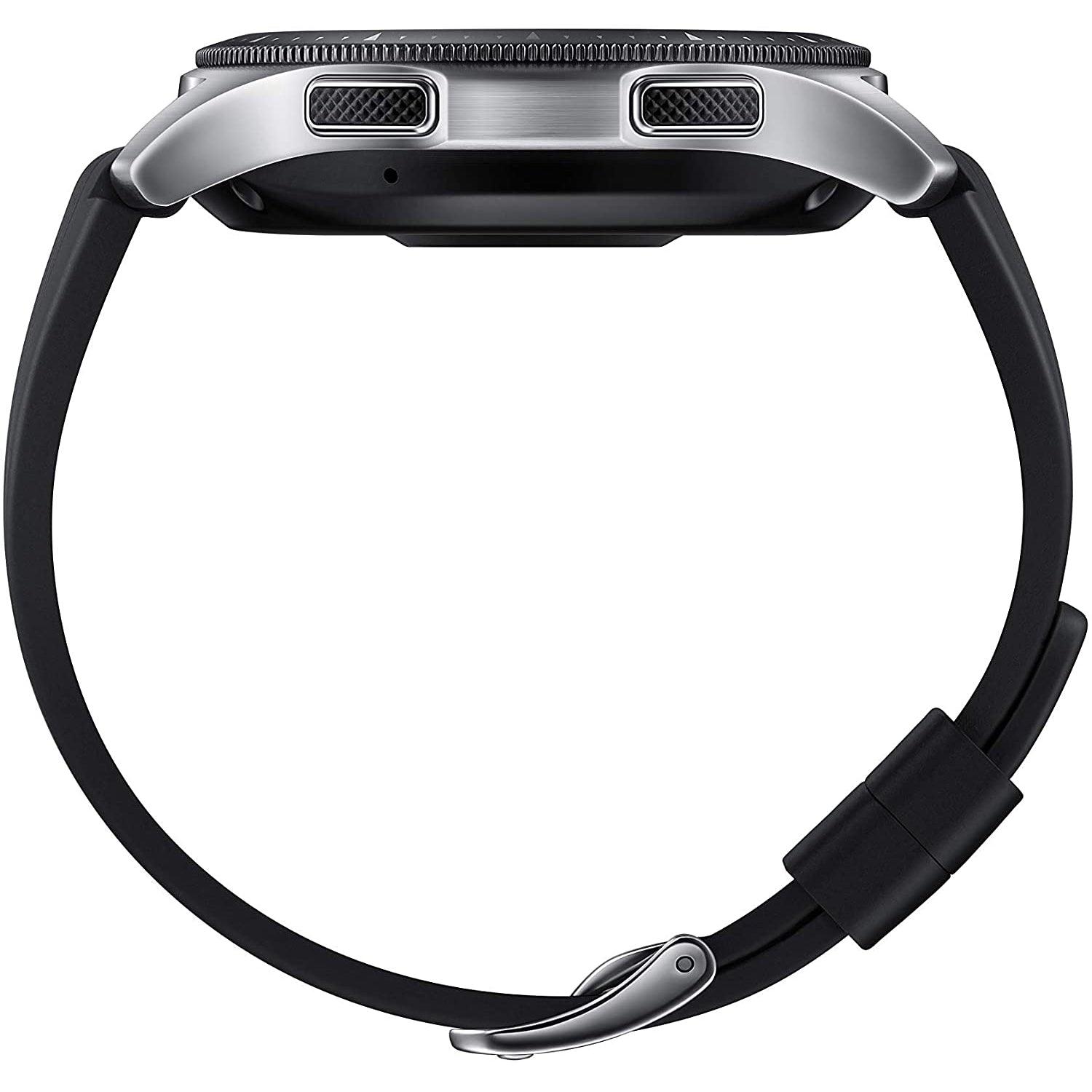 Galaxy watch outlet r805