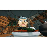 Epic Chef (PS4)