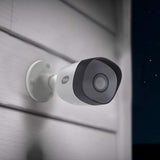 Yale SV-4C-4ABFX-2 Smart Home CCTV Kit