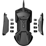 SteelSeries Rival 600 Wired Gaming Mouse