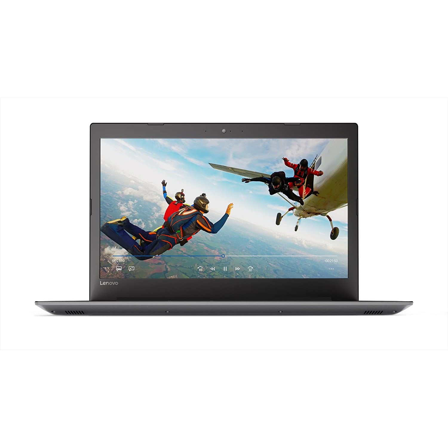 Laptop lenovo on sale ideapad 320