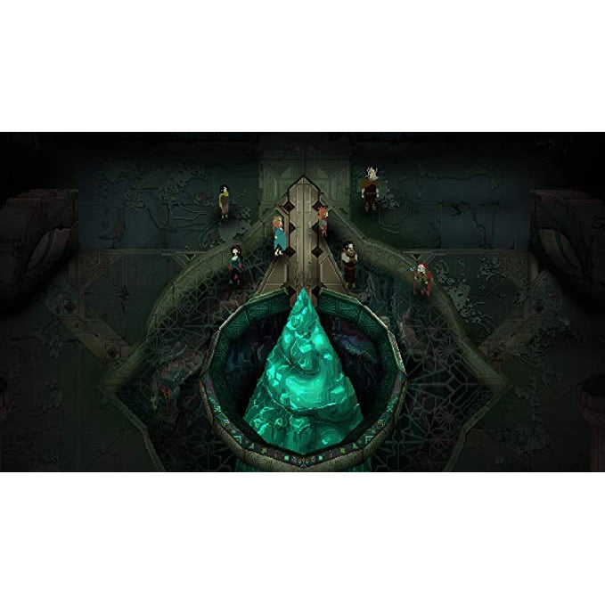 Children of Morta (Xbox One)