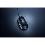 Razer Basilisk Essential - Ergonomic FPS Gaming Mouse - New