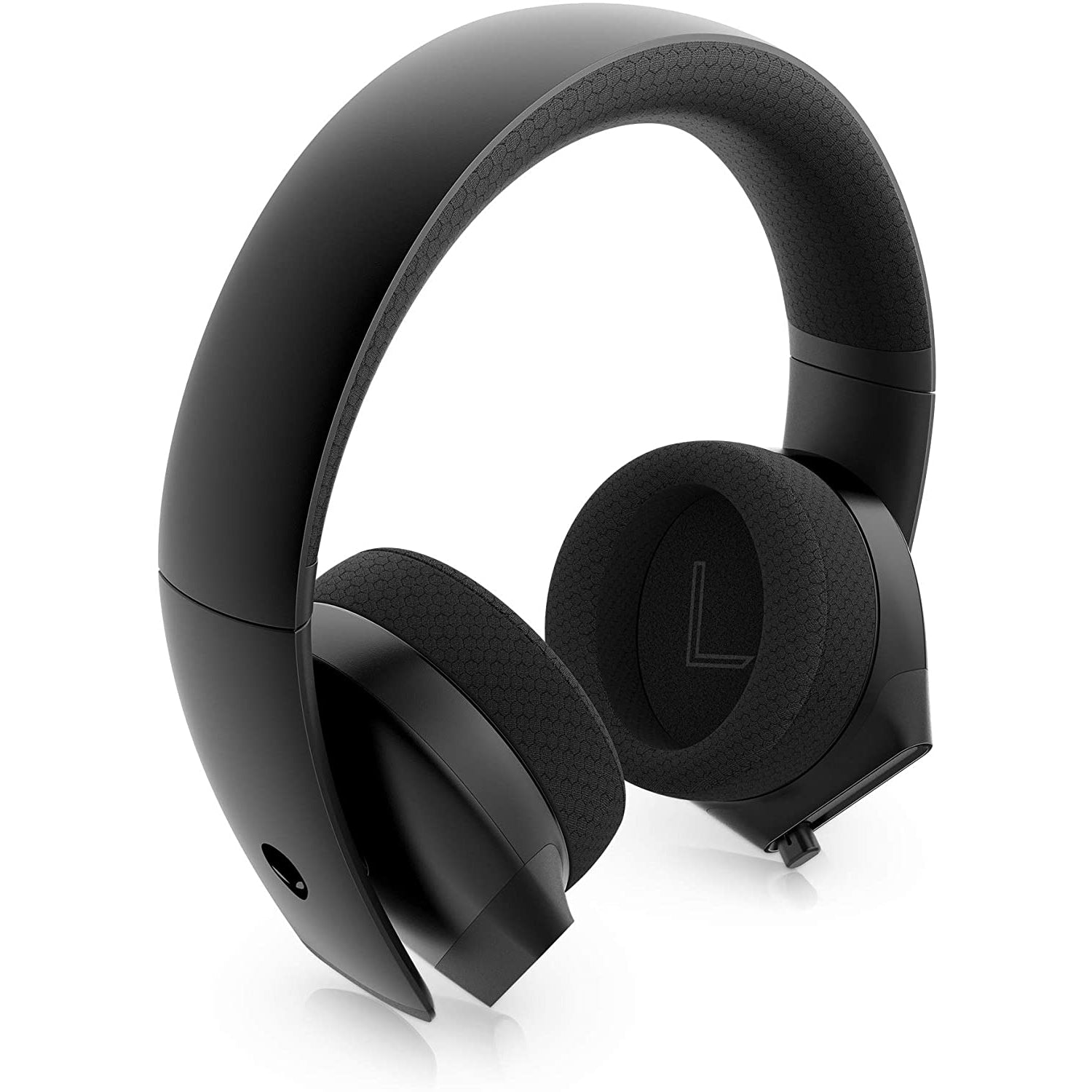 Alienware headset xbox one hotsell