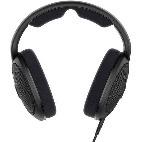 Sennheiser HD 560S Wired Headphones - Black