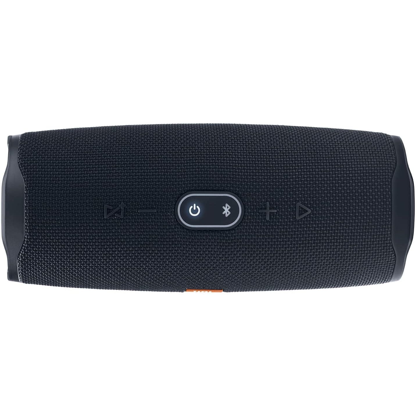 JBL Charge 4 Portable Bluetooth Speaker | Stock Must Go