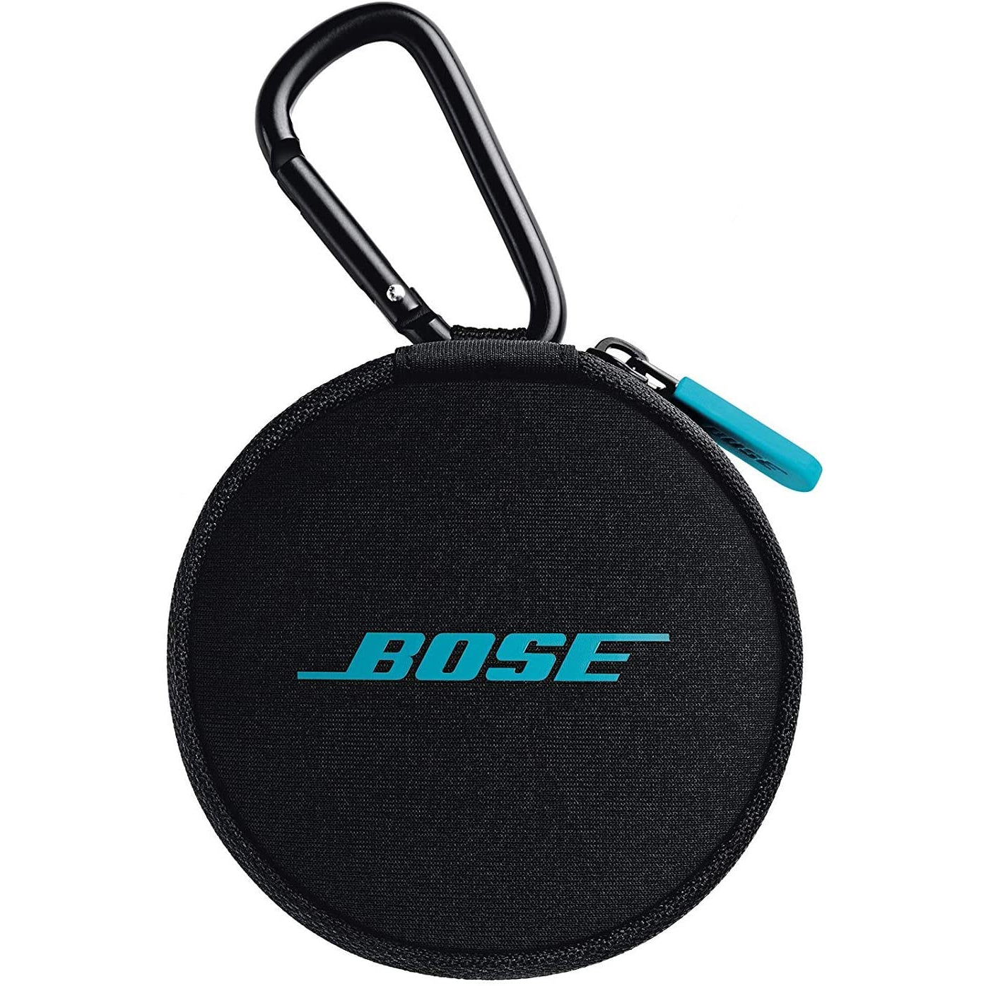 Bose SoundSport Earphones - Blue / Grey - Excellent | Stock Must Go