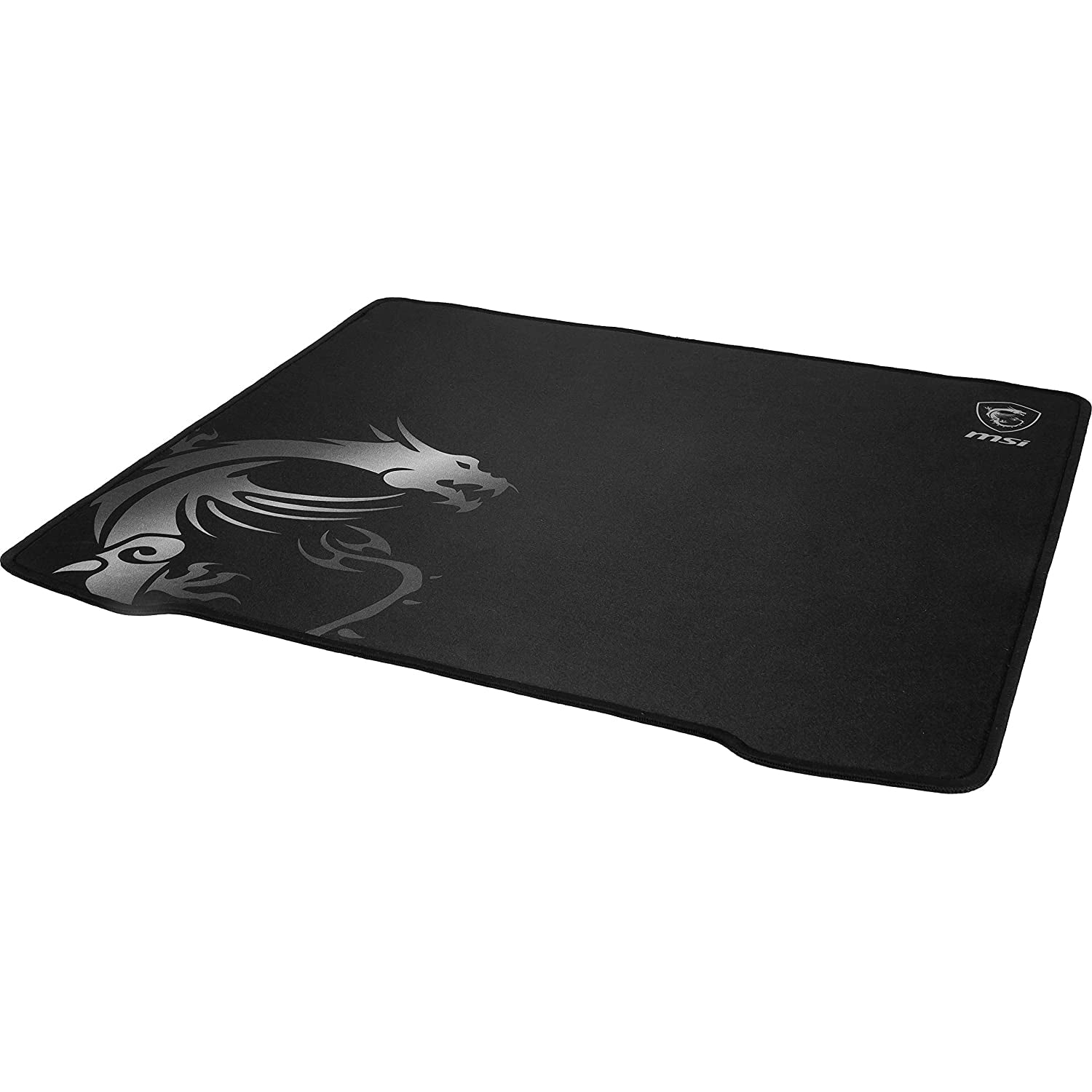 MSI Agility GD30 Pro Gaming Mouse Pad