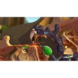 Worms Battleground + Worms WMD (Xbox One)