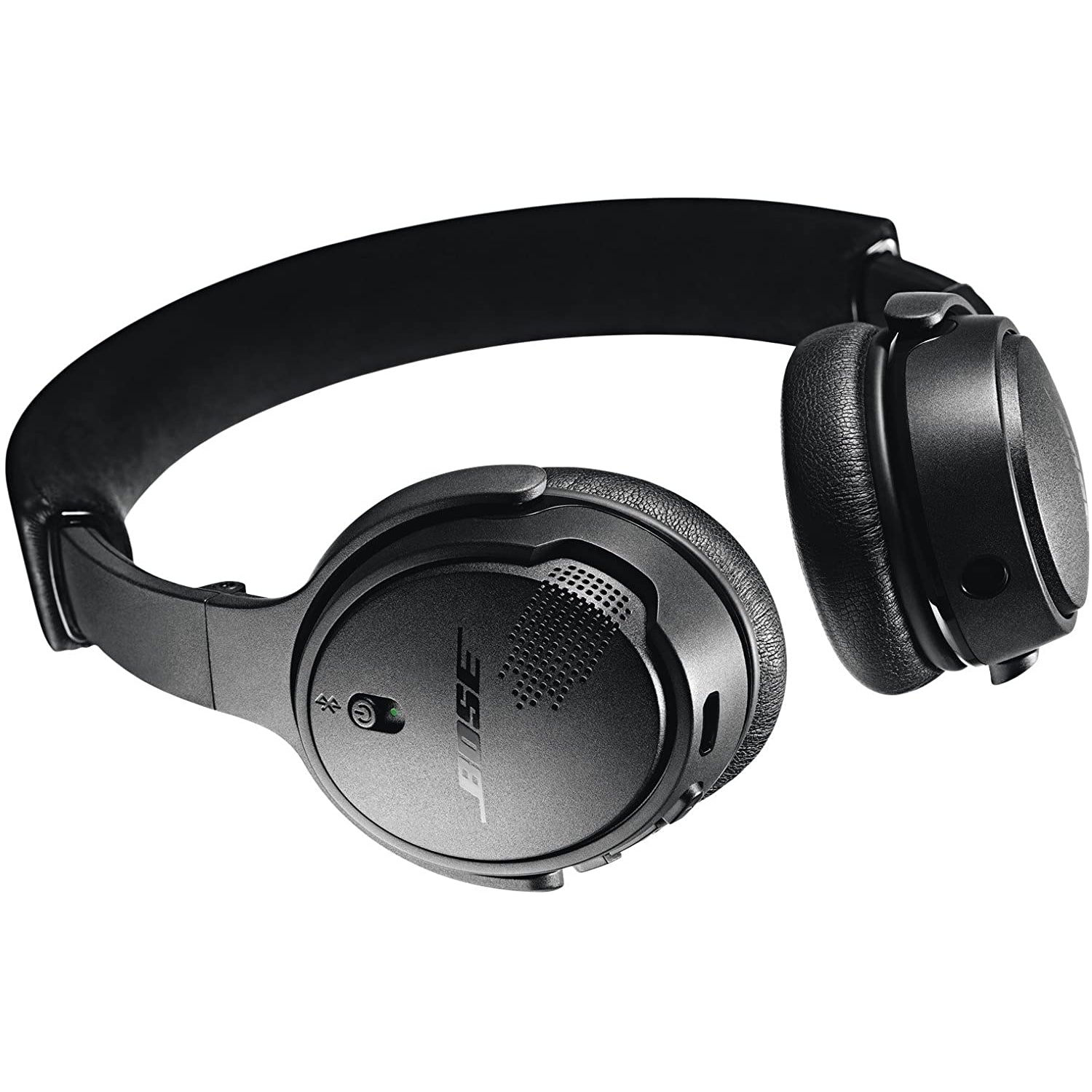 Bose wireless online headsets