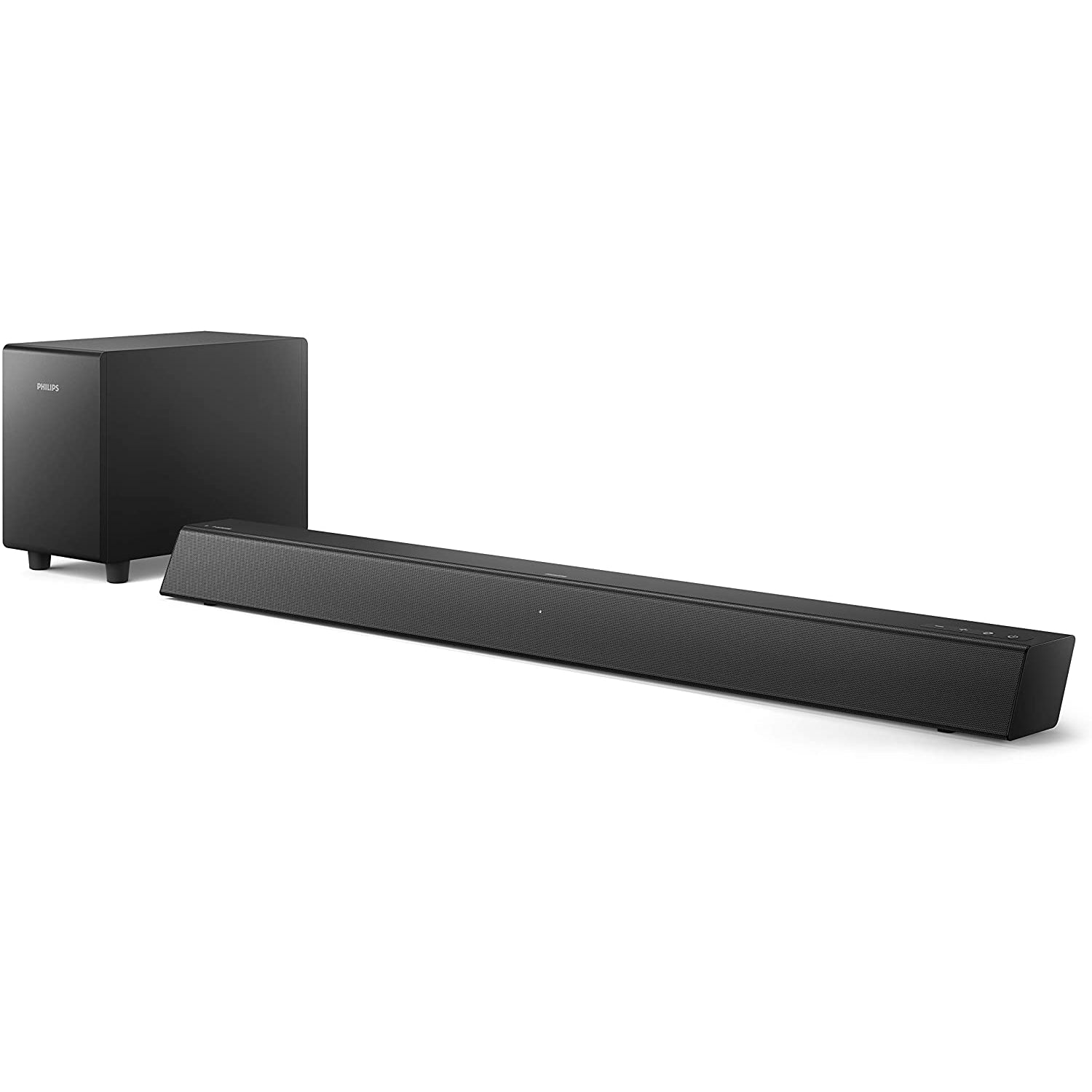 Refurb soundbar best sale