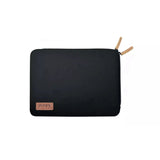 Port Designs Torino Universal 15.6 Inch Laptop Sleeve - Black