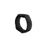 Fitbit Charge 4 Advanced Fitness Tracker with GPS - Black - Refurbished Excellent