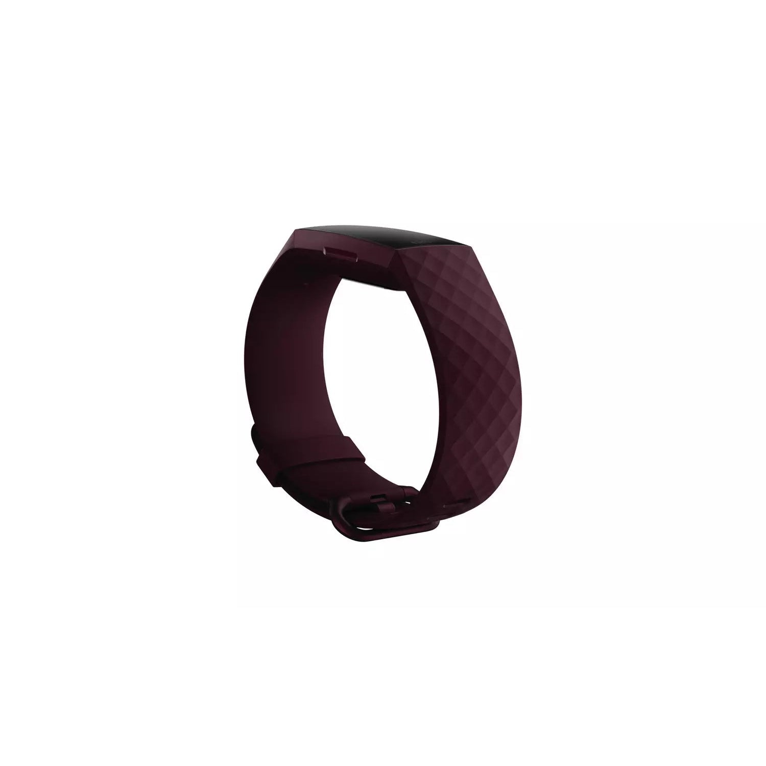 Rosewood fitbit charge discount 4