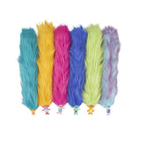 Hasbro Dreamworks Trolls - Series 1 Hair Huggers