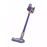 Dyson V7 Animal Cordless Vacuum Cleaner *Unit Only - No Accessories*