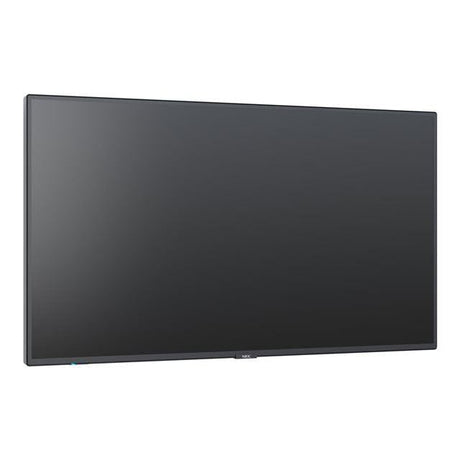 NEC MultiSync M551 M Series - 55" LED-backlit LCD display - 4K - Refurbished Pristine