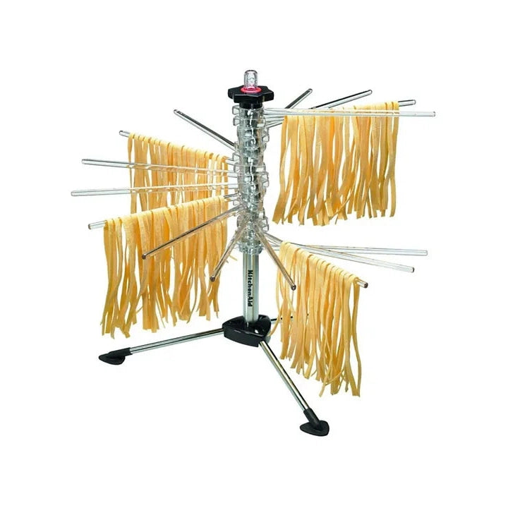 Kitchenaid kpdr pasta drying rack sale