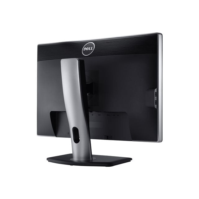 Dell UltraSharp U2412M 24" LED Monitor - Refurbished Good