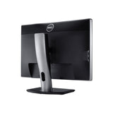 Dell UltraSharp U2413F 24" LED Monitor - Refurbished Good