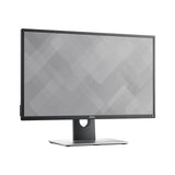 Dell P2217H 22" Full HD LCD Monitor - Refurbished Excellent