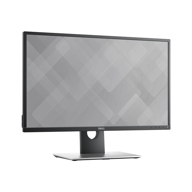 Dell P2217 22" Full HD LCD Monitor - Refurbished Good